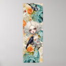 Pesquisar por corvo gótico pósteres pôsteres Gótica