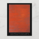 Pesquisar por vermelho cartoes postais Cor