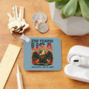 Pesquisar por águia chaveiros Orgulho americano