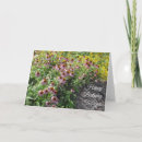 Pesquisar por musical aniversario cartoes Flores