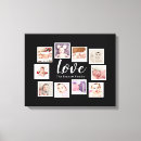 Pesquisar por love impressão de canvas Faça você mesmo