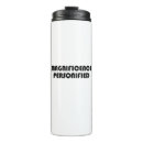 Pesquisar por esplendor canecas Qualquer pessoa