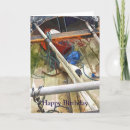 Pesquisar por remo cartoes Pesca