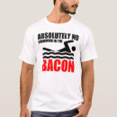 Pesquisar por eu amo nadar camisetas Equipe de natação