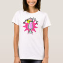 Pesquisar por batedeiras camisetas For her