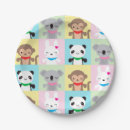 Pesquisar por animal do kawaii Panda