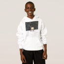 Pesquisar por touros moletons com capuz For kids