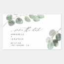 Pesquisar por eucalipto adesivos Botânico