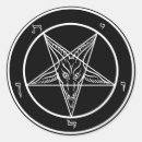 Pesquisar por lucifer adesivos Satanismo