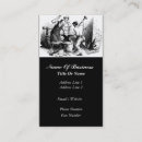 Pesquisar por ferreiros cartao de visita Negócio