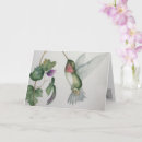 Pesquisar por mother nature cartoes Hummingbird