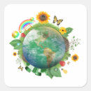 Pesquisar por ecologia adesivos Natureza