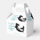 Pesquisar por sereia mar lembrancinhas caixinhas Sereias