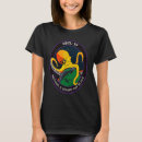 Pesquisar por topaz camisetas Nrol