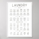 Pesquisar por laundry pôsteres Qualquer pessoa