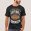 Pesquisar por comunhão roupas Fantasia