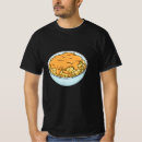 Pesquisar por amantes do mac roupas Macarrão e queijo