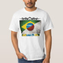 Pesquisar por artes marciais japonesas camisetas Bjj