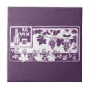 Pesquisar por vinhedo azulejos Vinho