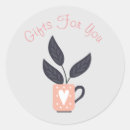 Pesquisar por arte vegetal adesivos Moderno