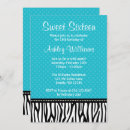 Pesquisar por teste padrão de bolinhas convites Bonito