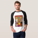 Pesquisar por menina sexy camisetas Pinup