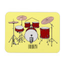 Pesquisar por eu sou o baterista imas Tambor