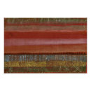 Pesquisar por bauhaus vintage pôsteres Paul klee