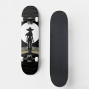Pesquisar por a lua na skates For her