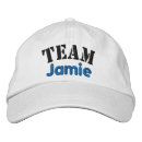 Pesquisar por dia pais menina presentes Meninas