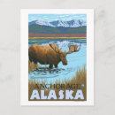 Pesquisar por ancoragem alaska cartoes postais Estados