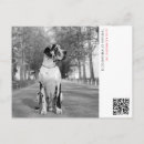 Pesquisar por criador cartoes postais Qualquer pessoa