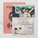 Pesquisar por brasil convites Viagem