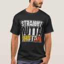 Pesquisar por butão camisetas País