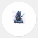 Pesquisar por gatinhos t adesivos Dono de gato