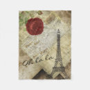 Pesquisar por vintage paris mantas Floral