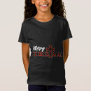 Pesquisar por natal religioso camisetas Cristo