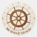 Pesquisar por leme adesivos Roda