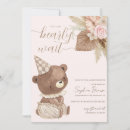 Pesquisar por flores do boho convites Aquarela