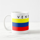 Pesquisar por bandeira venezuela canecas País