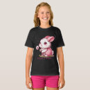 Pesquisar por dente de leão camisetas For kids