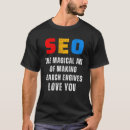 Pesquisar por search engine Seo