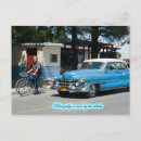 Pesquisar por bicicleta tandem cartoes postais Vintage