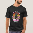 Pesquisar por corso camisetas Amante