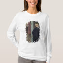 Pesquisar por lavanderia camisetas Doméstico