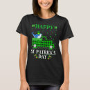 Pesquisar por baleia verde camisetas Caminhão
