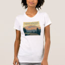 Pesquisar por vulcânico camisetas Vulcão