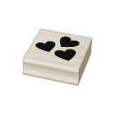 Pesquisar por dia dos namorados artesanato material Fofo