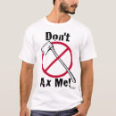 Pesquisar por machados camisetas Fogo