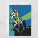 Pesquisar por batman convites Colheita